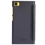 Nillkin Victory Leather case for Xiaomi Mi3 order from official NILLKIN store